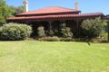 Property photo of 138 Camp Street Temora NSW 2666