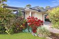 Property photo of 3 Daniel Court Bonville NSW 2450