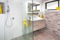 Property photo of 3 Daniel Court Bonville NSW 2450