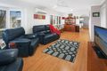 Property photo of 3 Daniel Court Bonville NSW 2450