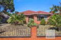 Property photo of 37 Dawson Street Tullamarine VIC 3043