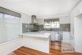 Property photo of 37 Dawson Street Tullamarine VIC 3043