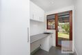 Property photo of 37 Dawson Street Tullamarine VIC 3043