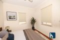 Property photo of 149 Little Barber Street Gunnedah NSW 2380