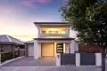 Property photo of 8 Hunt Street Lightsview SA 5085