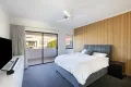Property photo of 8 Hunt Street Lightsview SA 5085