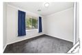 Property photo of 137 Shackleton Circuit Mawson ACT 2607