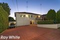 Property photo of 41-41A Gooden Drive Baulkham Hills NSW 2153