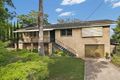 Property photo of 37 Coleman Street Bexhill NSW 2480