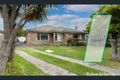 Property photo of 877 Pascoe Vale Road Glenroy VIC 3046