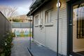 Property photo of 2/302 Seacombe Road Seacliff Park SA 5049