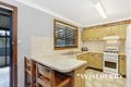 Property photo of 2 Ceros Close Chittaway Bay NSW 2261