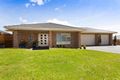 Property photo of 18 Scanlan Drive Elliminyt VIC 3250