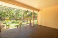Property photo of 15 Borrows Street Russell Island QLD 4184