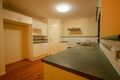 Property photo of 15 Borrows Street Russell Island QLD 4184