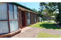Property photo of 90 Explorers Way Worongary QLD 4213