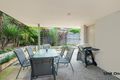 Property photo of 28 Wyndham Circuit Holmview QLD 4207