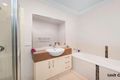 Property photo of 28 Wyndham Circuit Holmview QLD 4207