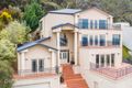 Property photo of 7 Date Court Sandy Bay TAS 7005