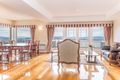 Property photo of 7 Date Court Sandy Bay TAS 7005