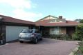 Property photo of 1 Glamis Court Endeavour Hills VIC 3802