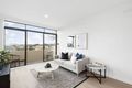 Property photo of 12/82 Dickens Street Elwood VIC 3184