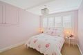 Property photo of 5 Jenkins Street Chatswood NSW 2067