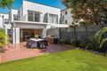 Property photo of 100 Pittwater Road Manly NSW 2095