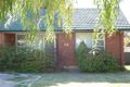 Property photo of 11B Tonkin Road Hilton WA 6163