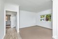 Property photo of 6 Jill Parade Charlestown NSW 2290