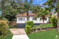 Property photo of 6 Jill Parade Charlestown NSW 2290