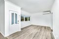 Property photo of 6 Jill Parade Charlestown NSW 2290