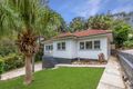 Property photo of 6 Jill Parade Charlestown NSW 2290