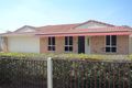 Property photo of 75 Bayview Terrace Deception Bay QLD 4508