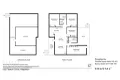 Property photo of 130 Flaxton Drive Mapleton QLD 4560