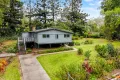 Property photo of 130 Flaxton Drive Mapleton QLD 4560