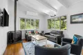 Property photo of 130 Flaxton Drive Mapleton QLD 4560