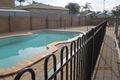 Property photo of 50 Newport Drive Robina QLD 4226