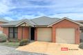 Property photo of 12/101 Lambert Street Bathurst NSW 2795