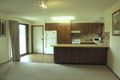 Property photo of 29 Heagney Crescent Chisholm ACT 2905