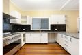 Property photo of 121 Bayswater Road Currajong QLD 4812