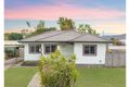 Property photo of 121 Bayswater Road Currajong QLD 4812