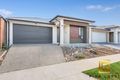 Property photo of 21 Truncata Drive Tarneit VIC 3029