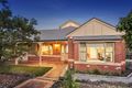 Property photo of 9 Highland Way Highton VIC 3216