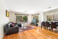 Property photo of 19/8-16 Aboukir Street Rockdale NSW 2216