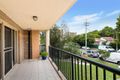 Property photo of 19/8-16 Aboukir Street Rockdale NSW 2216