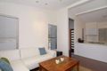 Property photo of 1 Darreba Street Kenmore QLD 4069