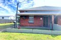Property photo of 21 Hopetoun Street Kurri Kurri NSW 2327