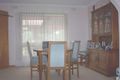 Property photo of 15 Dollar Avenue Horsham VIC 3400