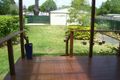 Property photo of 18A Eton Street East Toowoomba QLD 4350